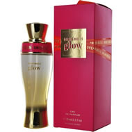 Dream Angels Glow